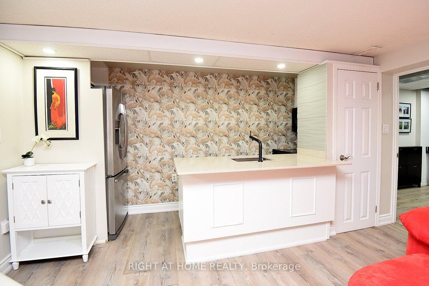 4299 Lakeshore Road photo 31