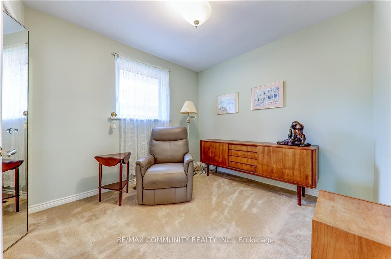 40 Aspendale Drive photo 21