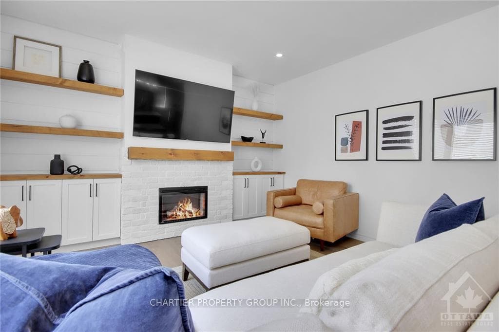 328 LAMARCHE Avenue photo 10