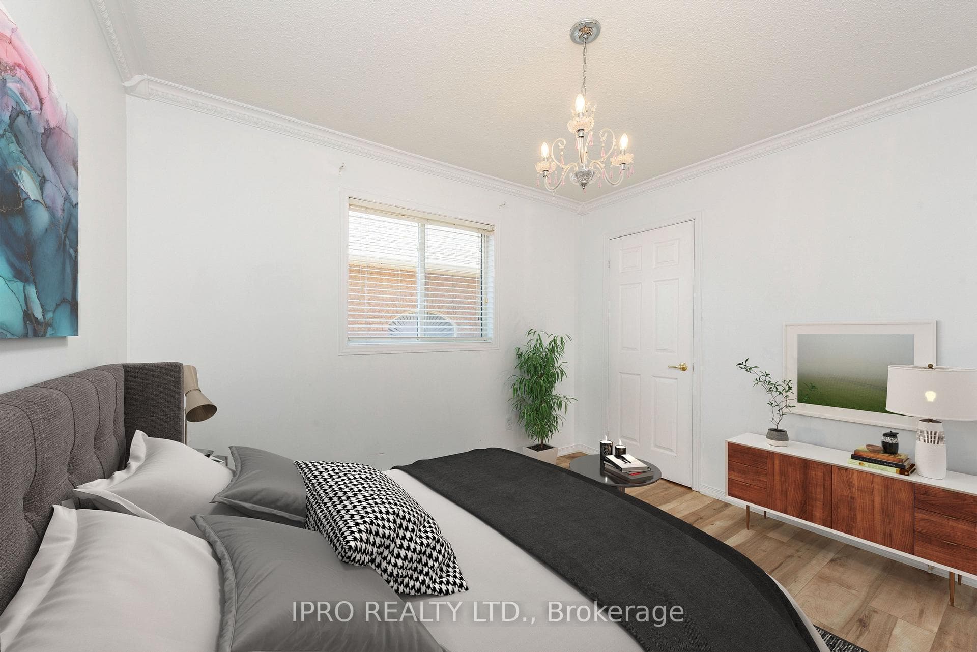3383 Crimson King Circle photo 28