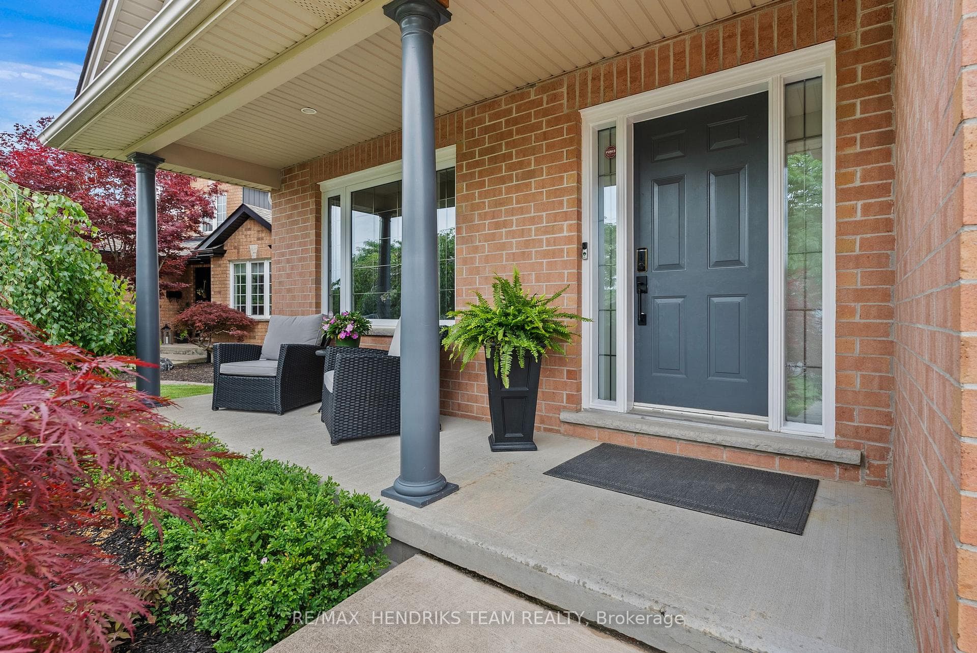 8087 Beaver Glen Drive photo 4