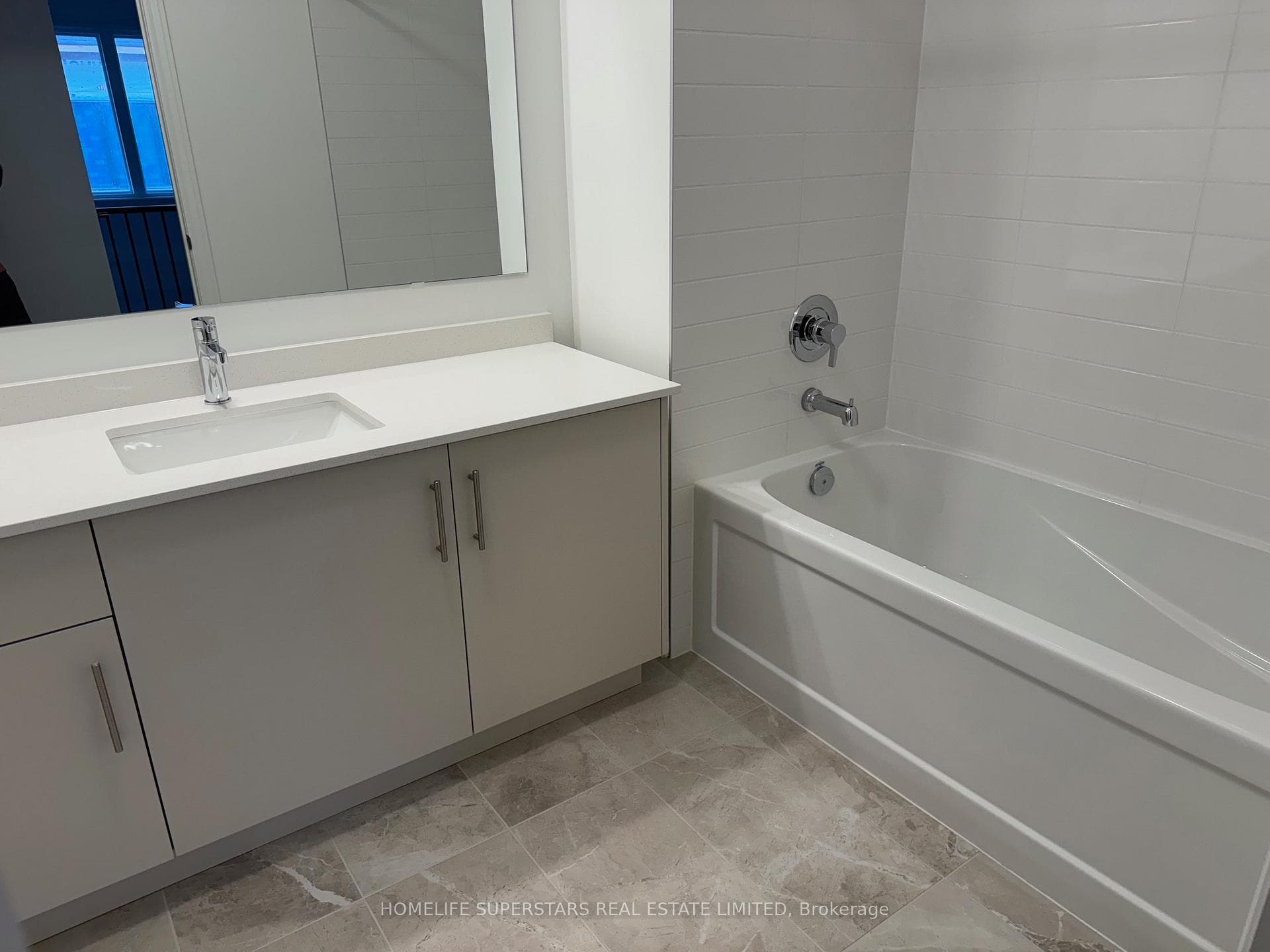 1486 Savoline Blvd Avenue photo 13