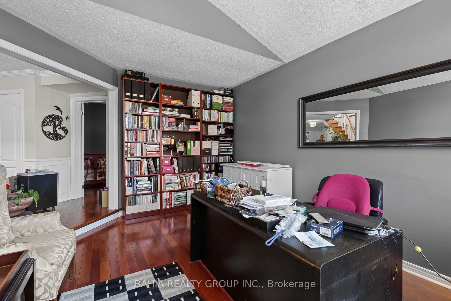 2 Tanis Crescent photo 41