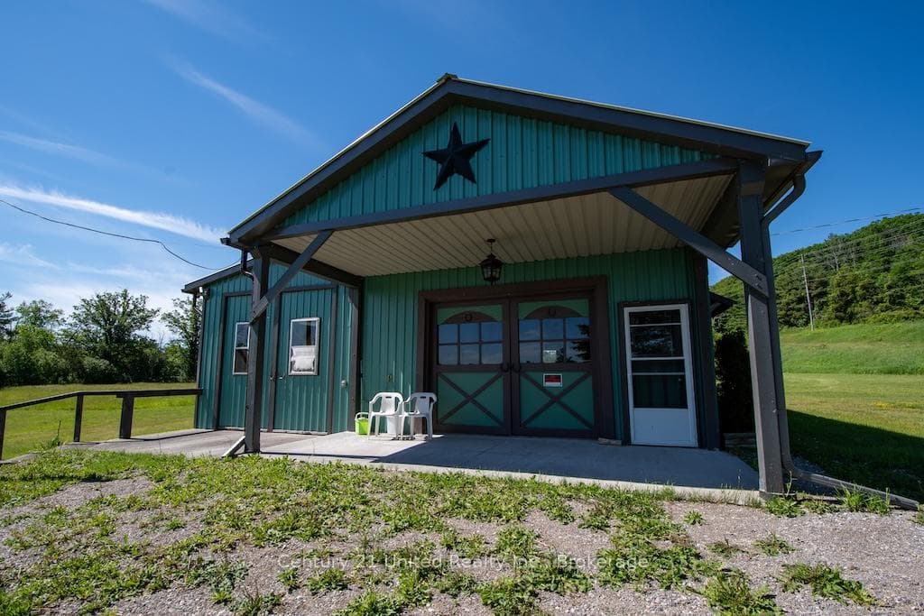 5050 County Road 30 N/A photo 14