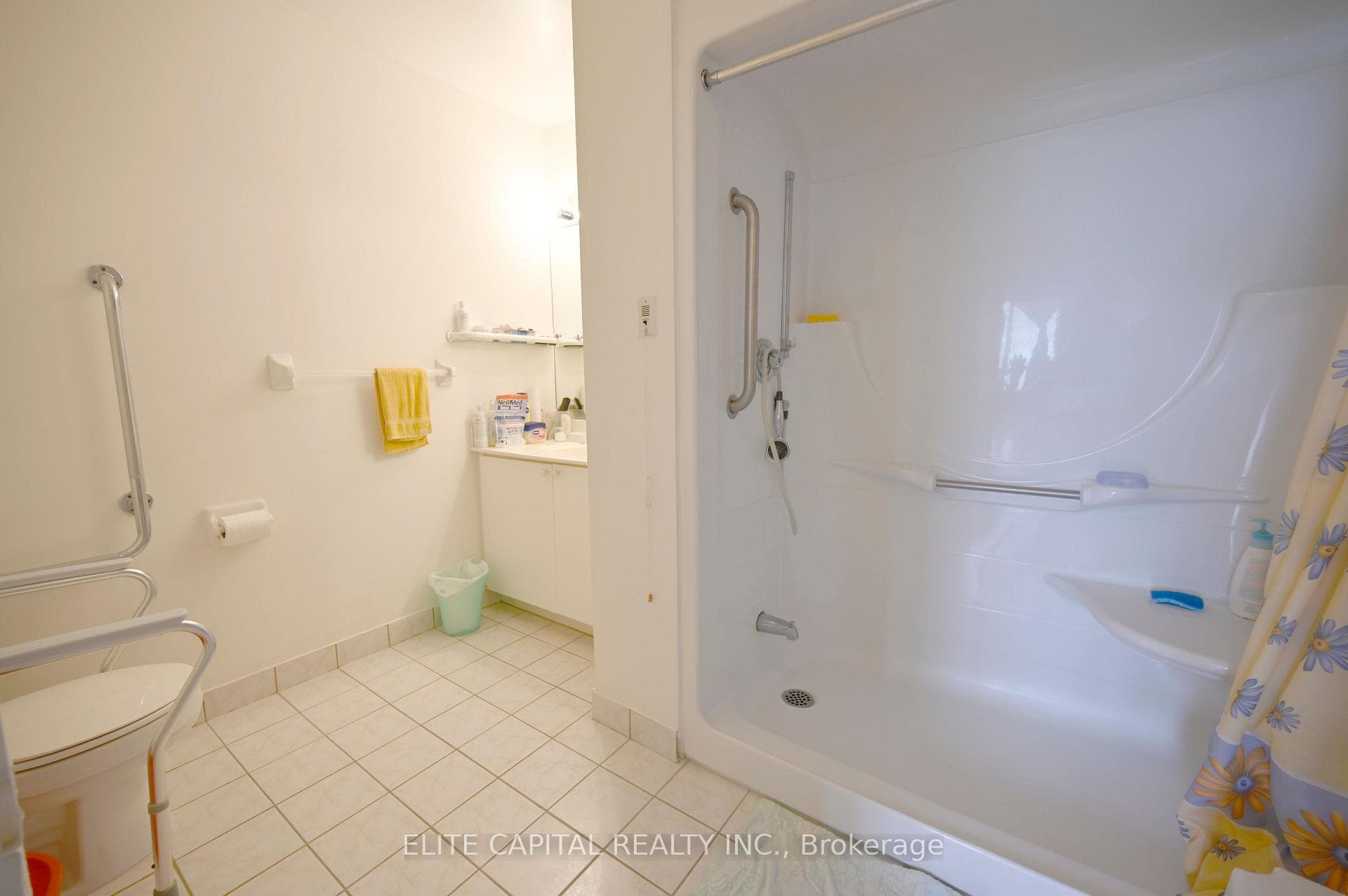 3088 Kennedy Road Unit PH8 photo 12