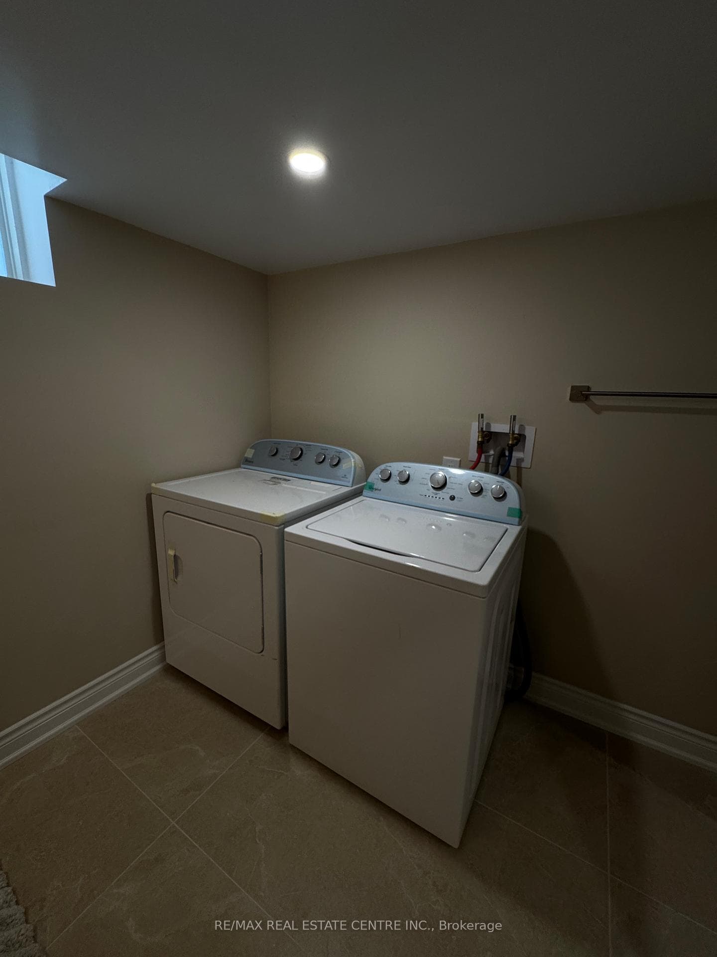 20 Dudley Drive Unit B-unit photo 8