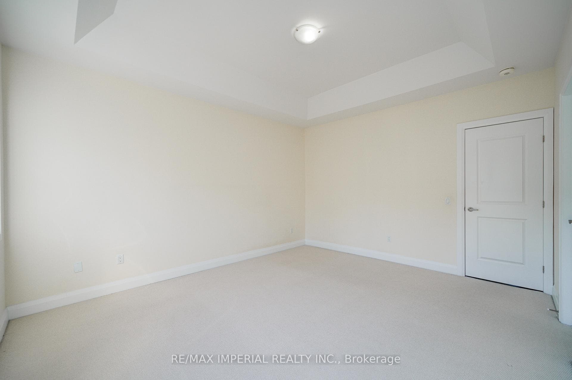 539 Carrville Road photo 28