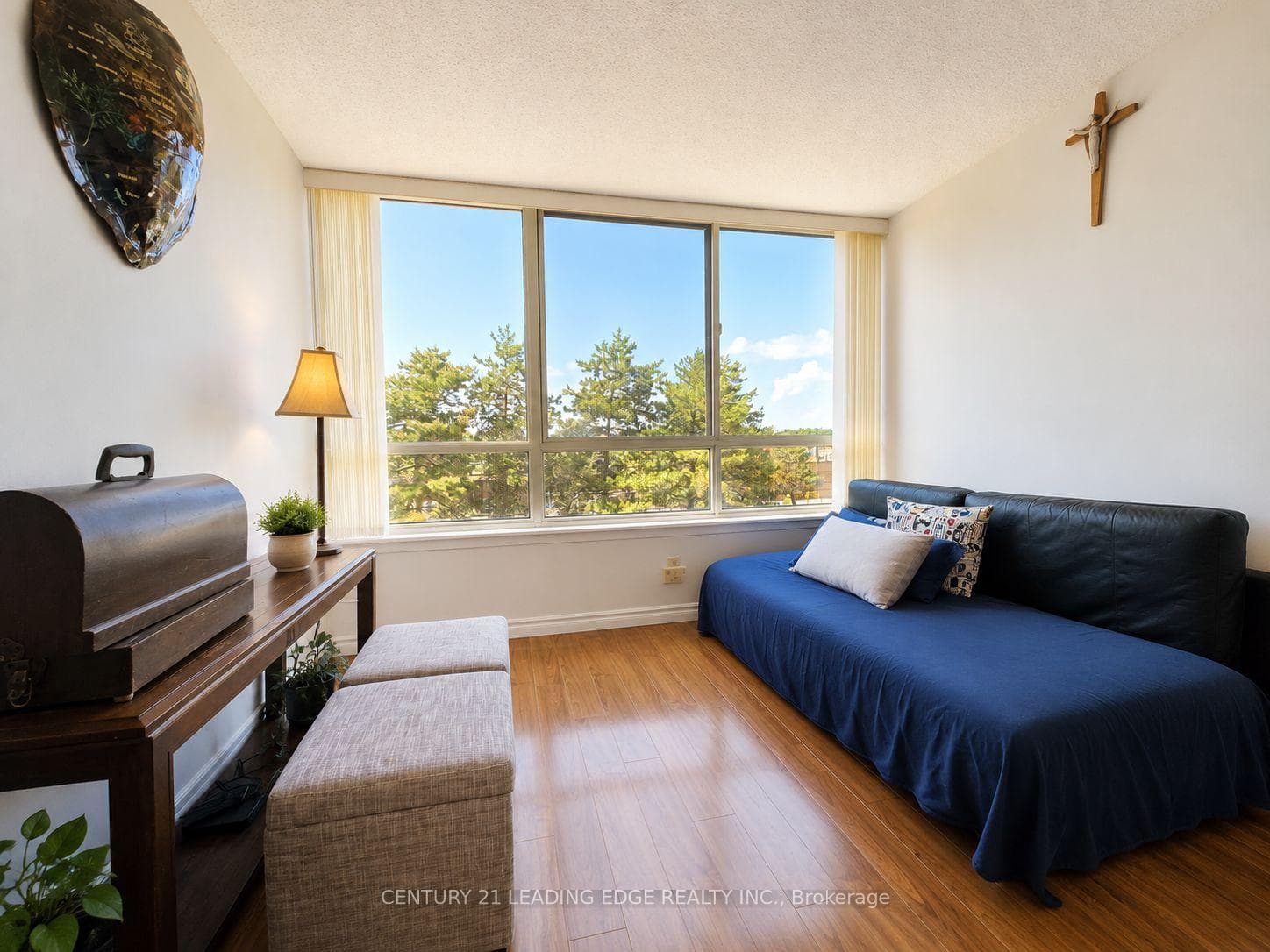 275 Bamburgh Circle Unit 310 photo 3