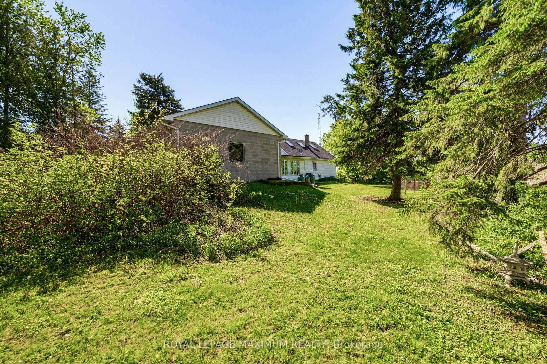 80 McDonald Street photo 29