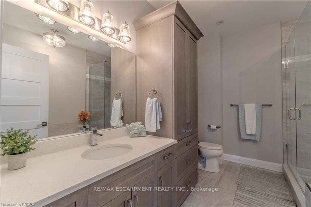 59 Cedar Street Unit 22 photo 21
