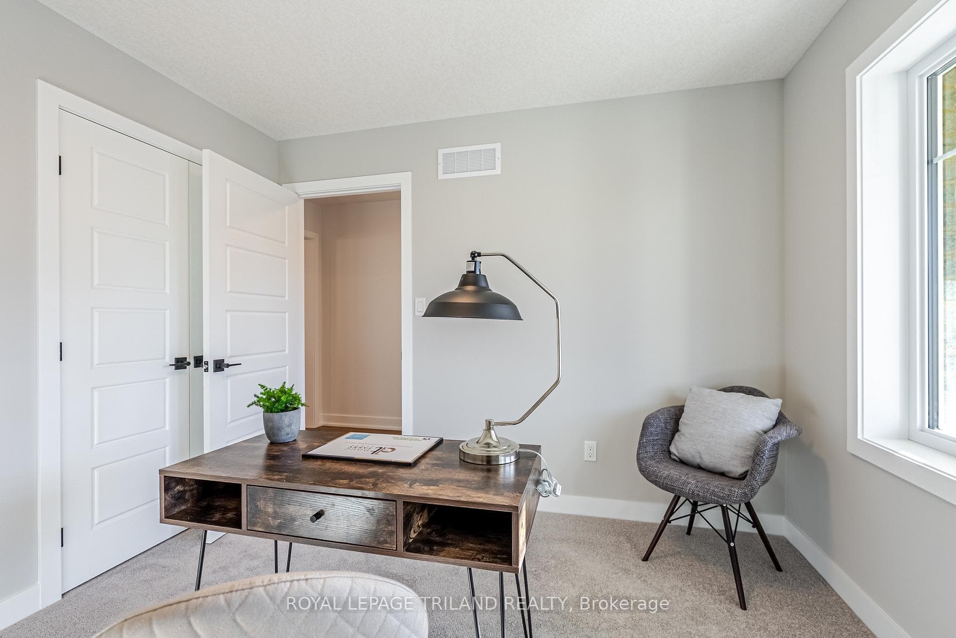 134 Styles Drive photo 11