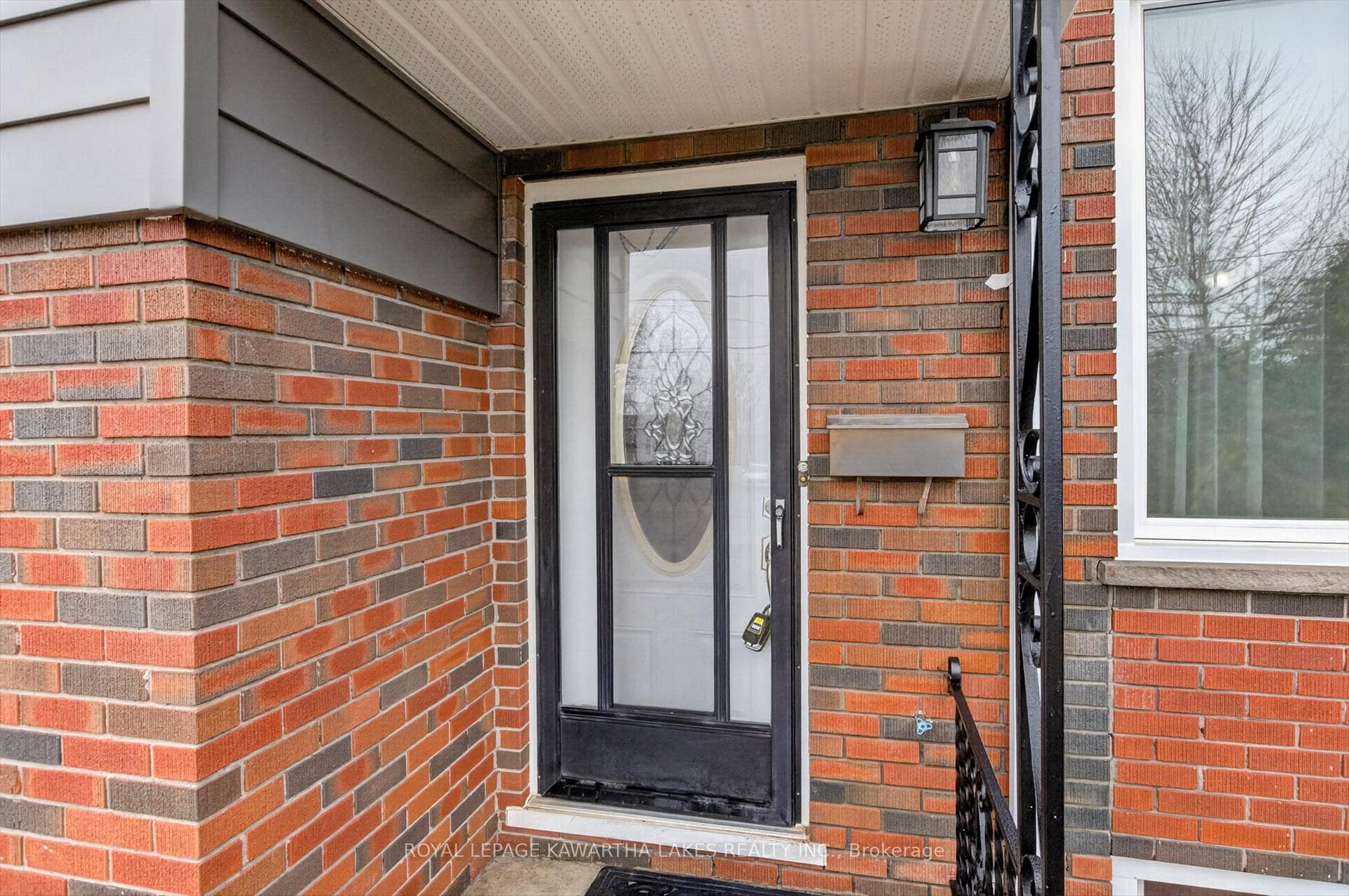 133 Elgin Street photo 3