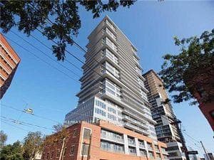 365 Church Street Unit 1705 photo 1