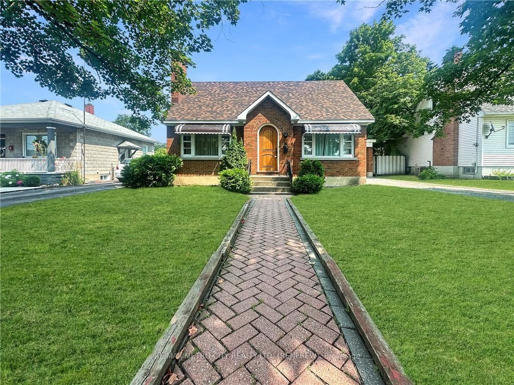 67 WILSON Street photo 23