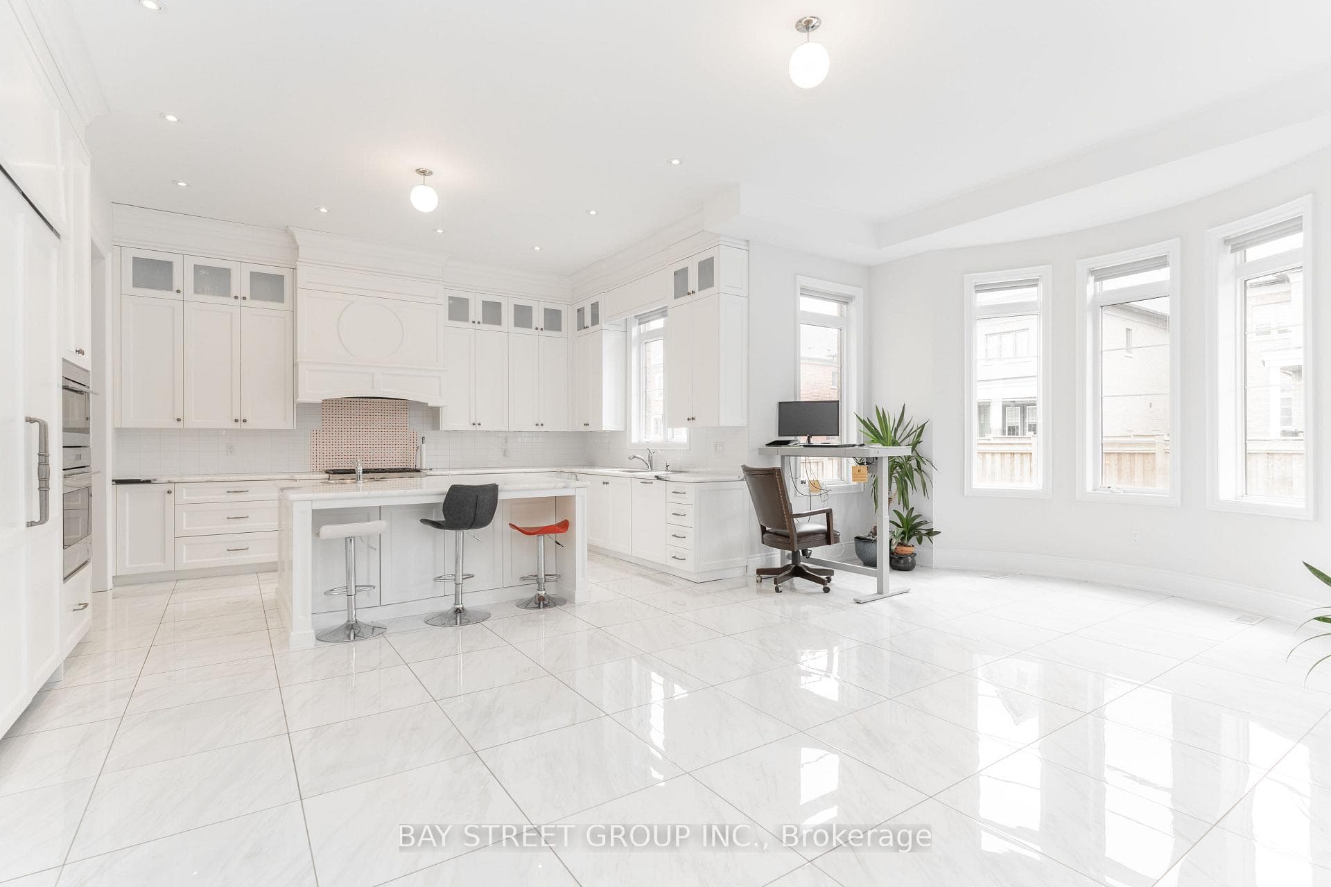 67 Nave Street photo 11