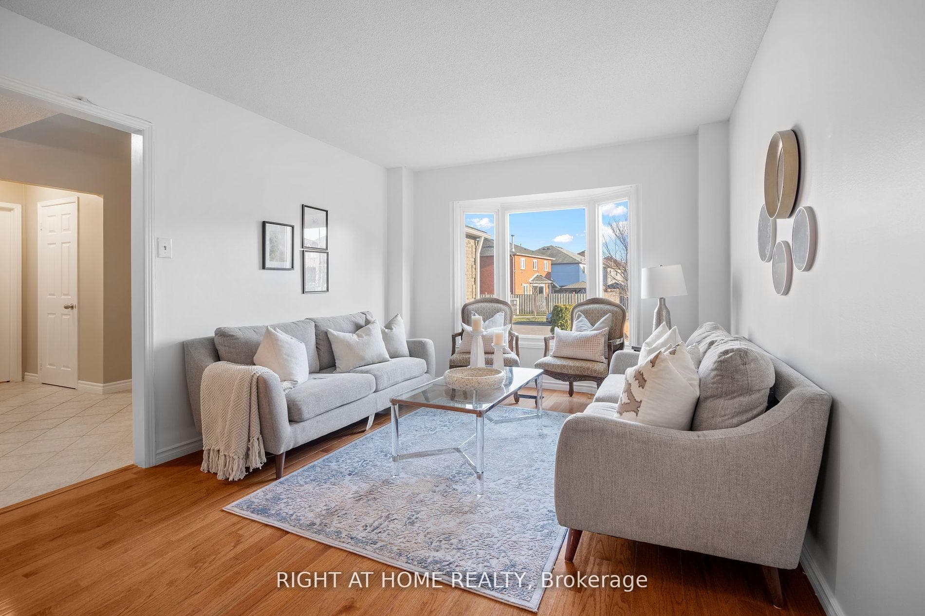 1578 Greenmount Street photo 3