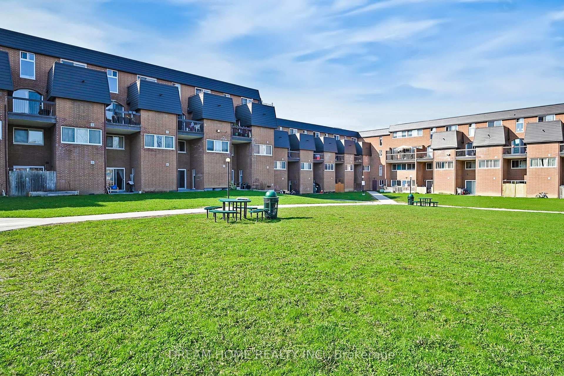 1395 Williamsport Drive Unit 163 photo 47
