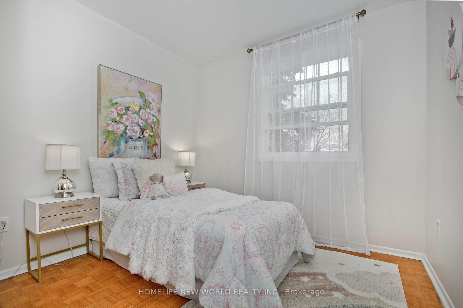 81 Brookmill Boulevard Unit 66 photo 18