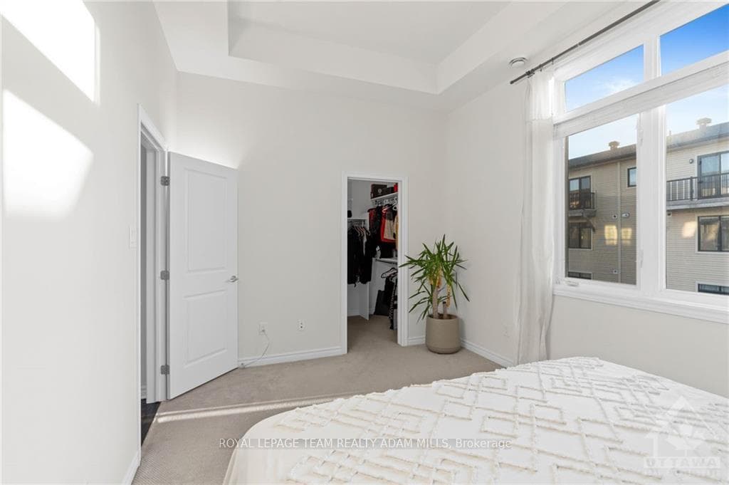 224 PEMBINA N/A photo 17