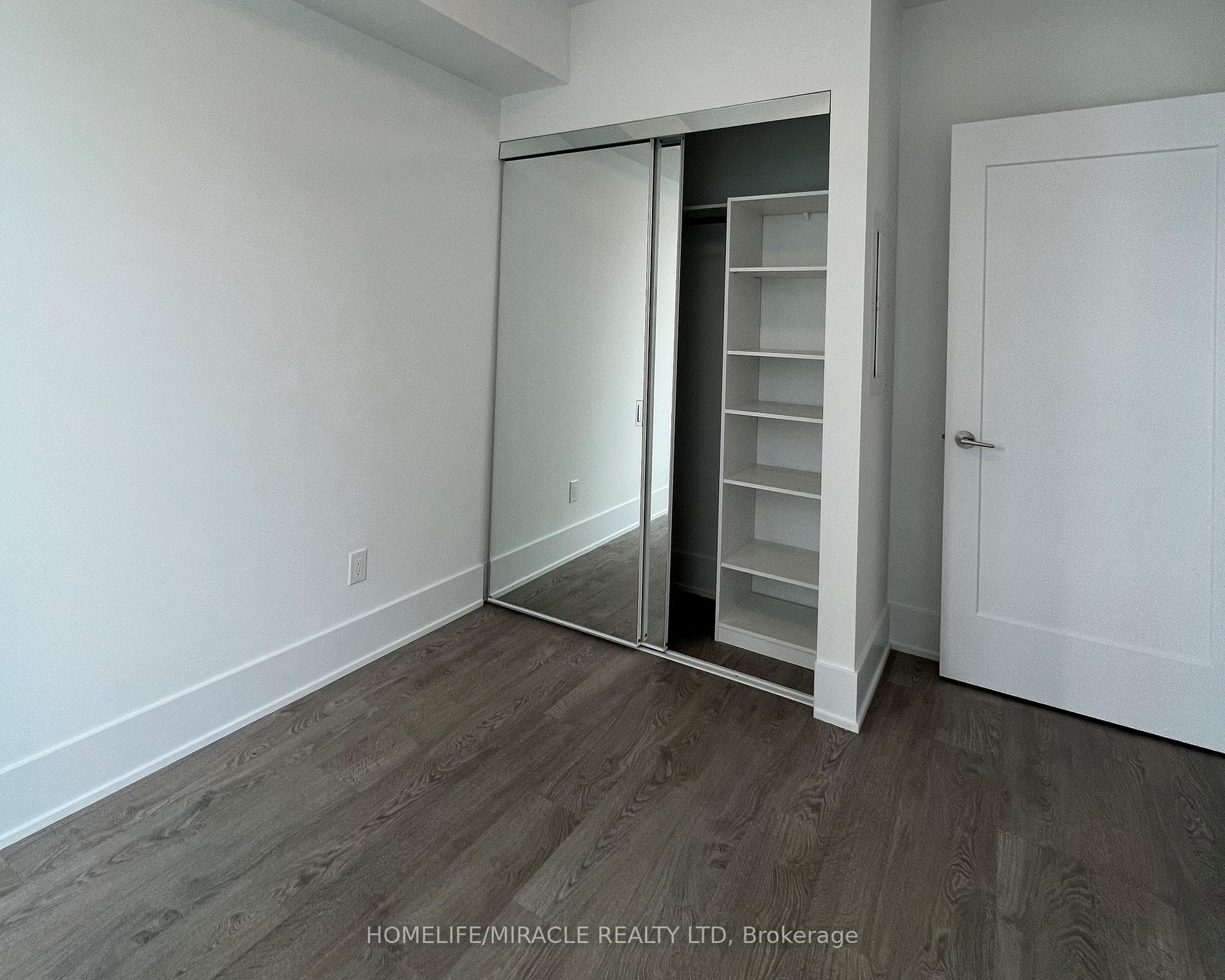 470 Front Street Unit 1611 photo 7