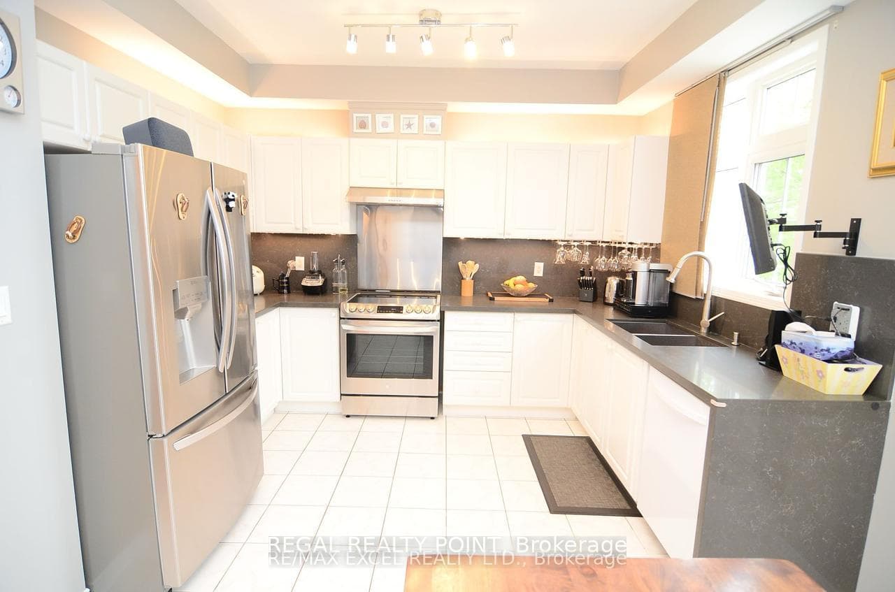 10 Post Oak Drive Unit 21 photo 1
