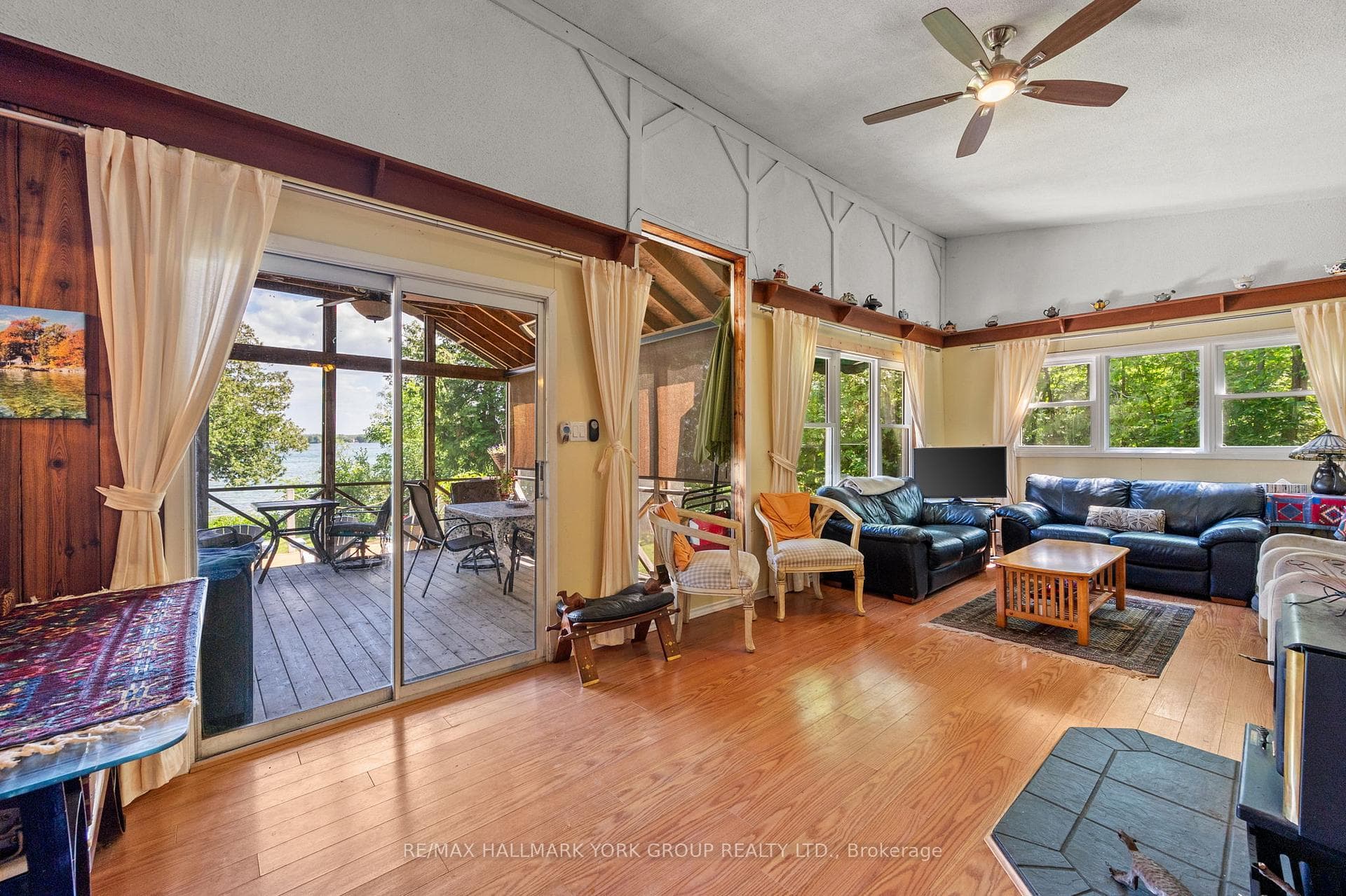 Lot 28 Snake Island Road photo 11
