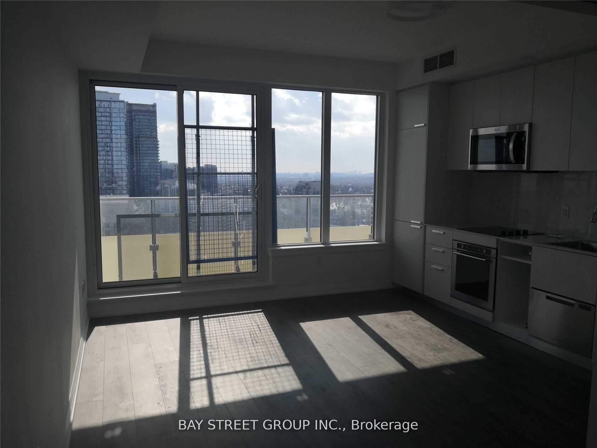75 Canterbury Place Unit 2605 photo 2