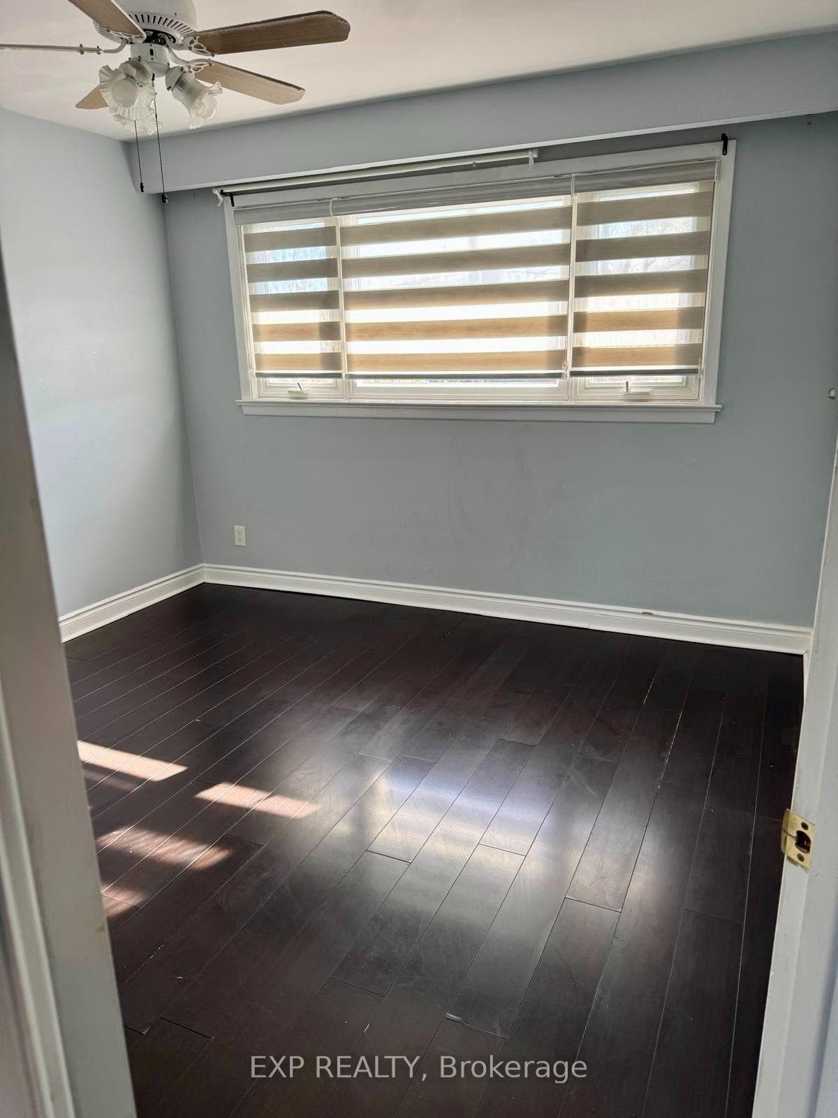 132 Brookhaven Drive photo 28