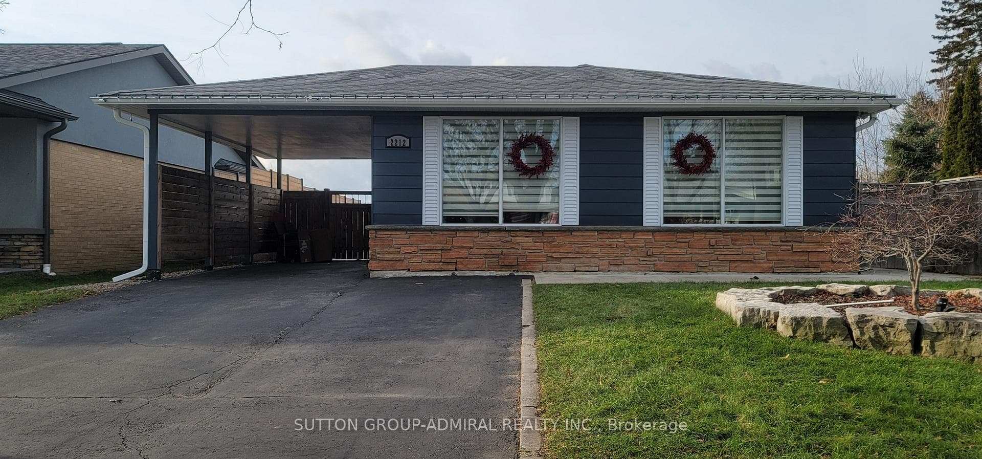 2212 Felina Court Unit Bsmt photo 12