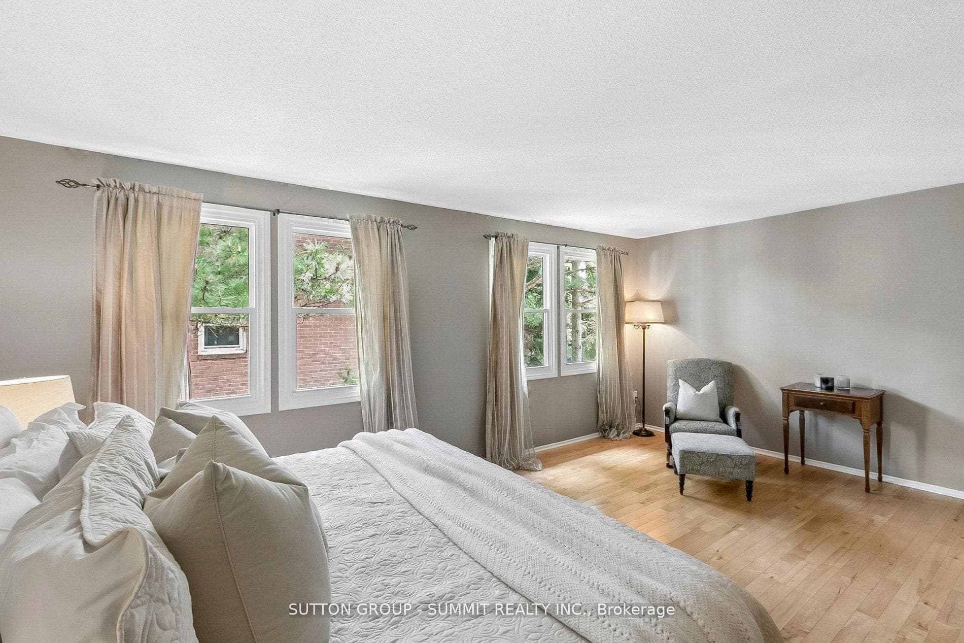 10 Tamarack Circle photo 38