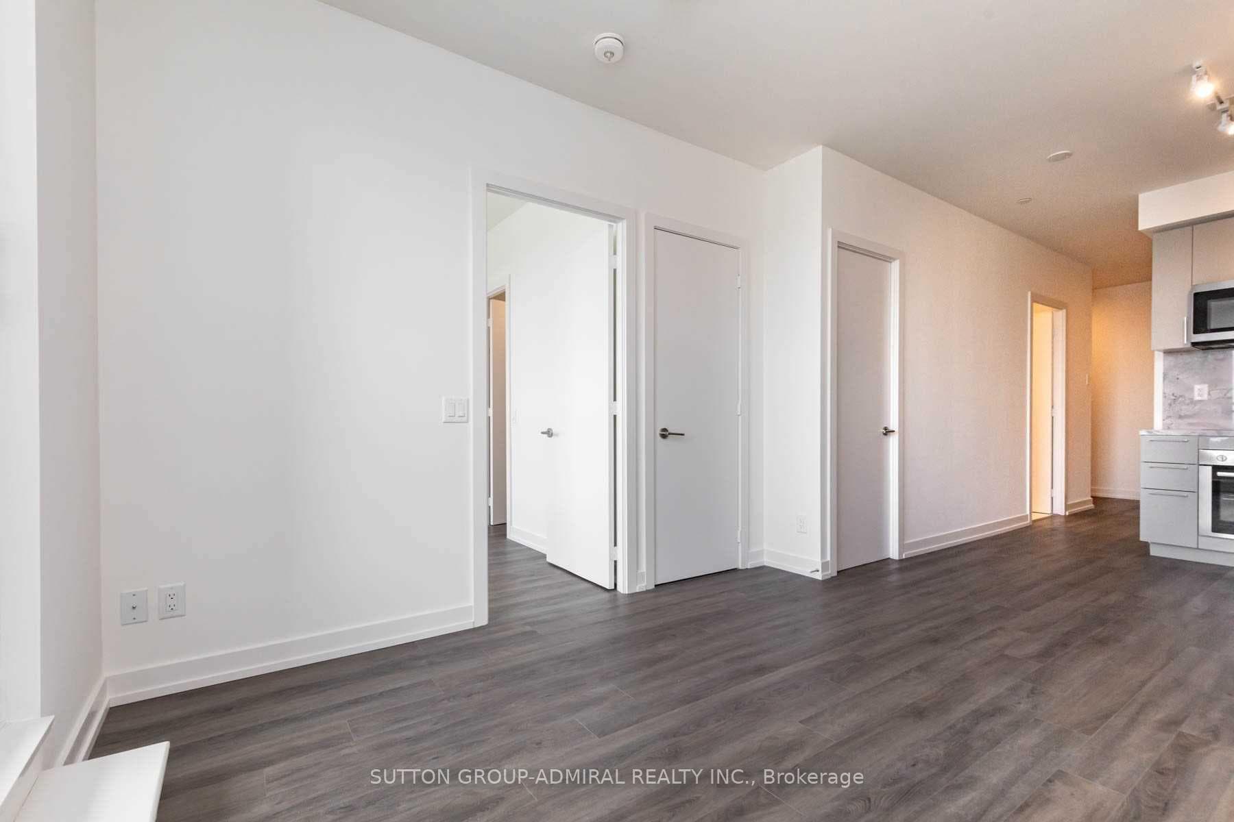 1 Grandview Avenue Unit 501 photo 8