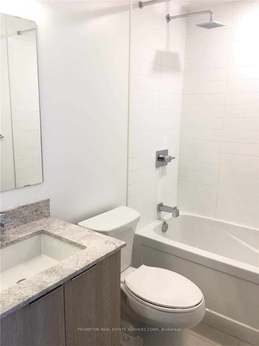 18 Maitland Terrace Unit 913 photo 6