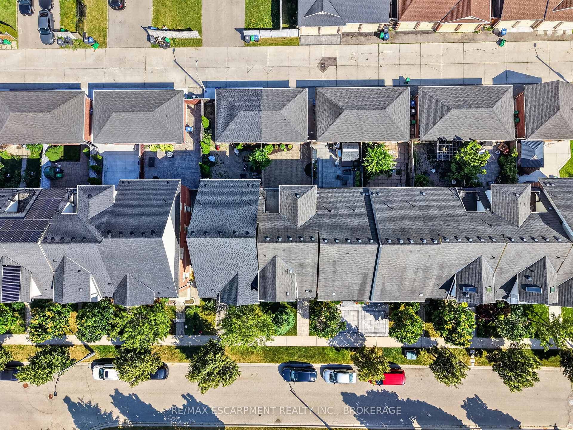 5203 Preservation Circle photo 49