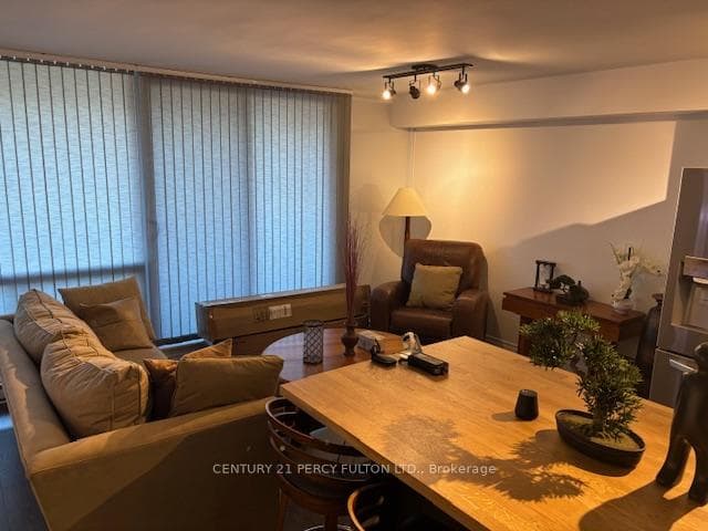 454 Centre Street Unit 418 photo 6