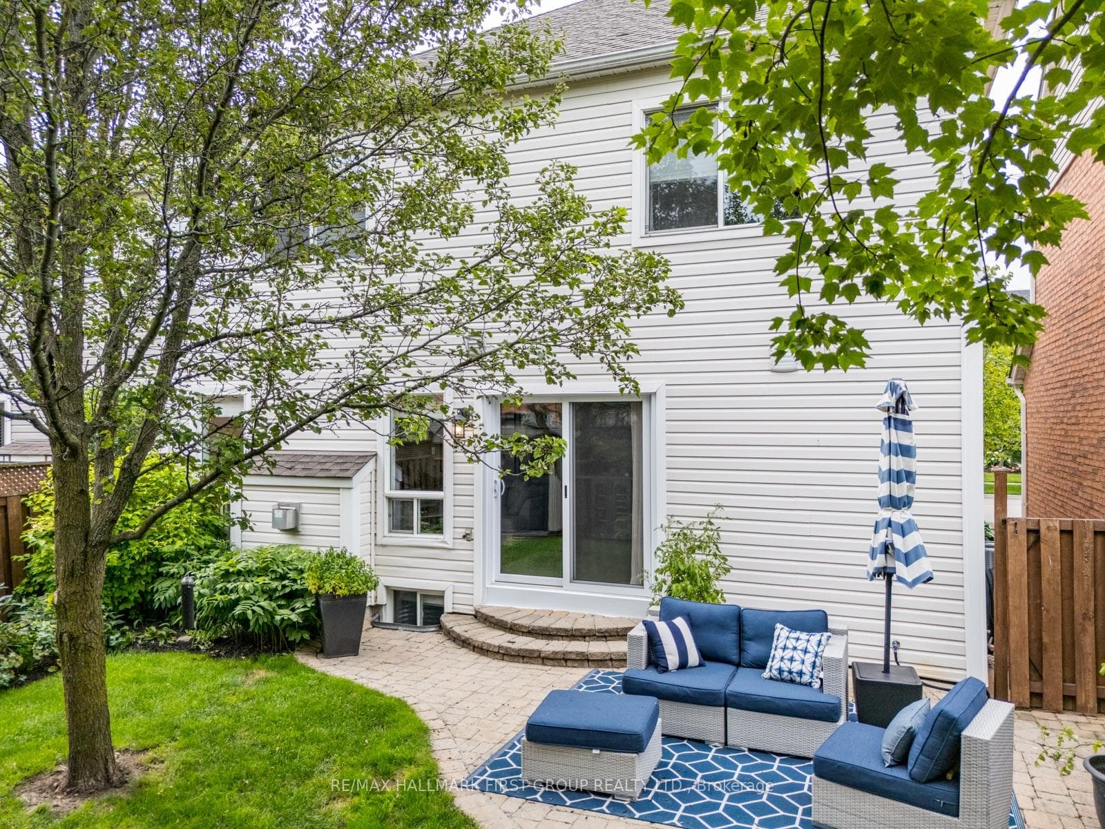 47 Warwick Avenue photo 24