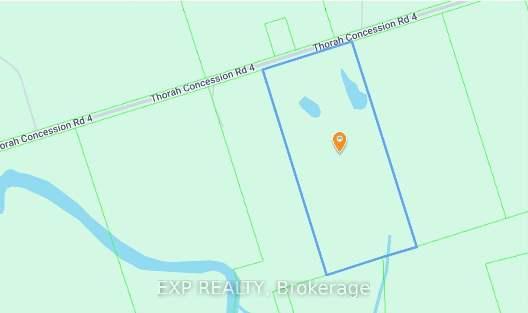 . CON 3 PT LOT 7 NOW RP RD31 PART 4 Acres photo 4