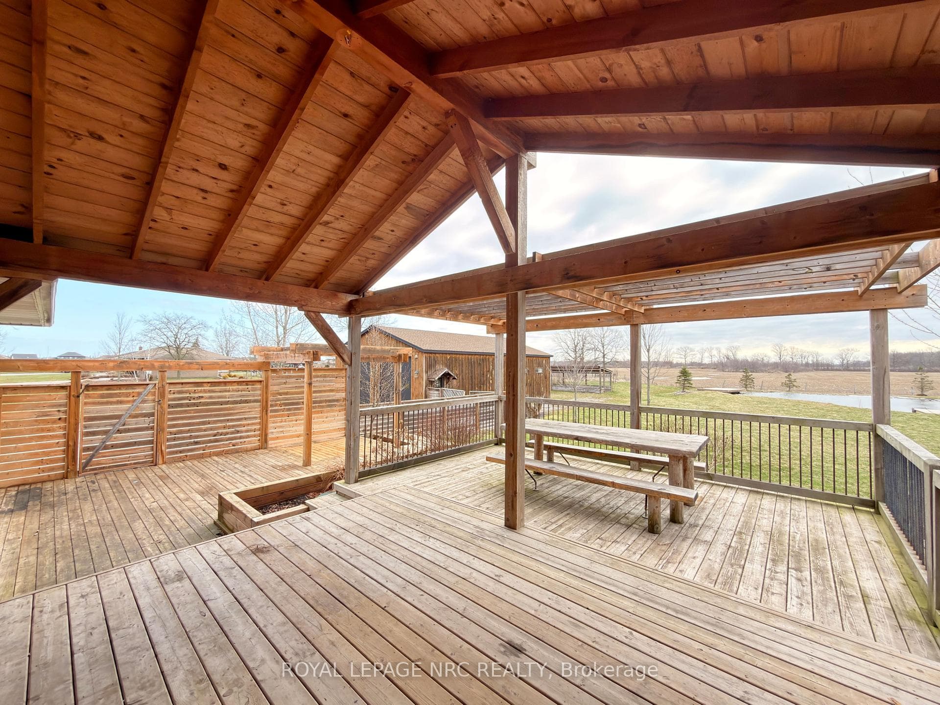 2411 Shurie Road photo 11