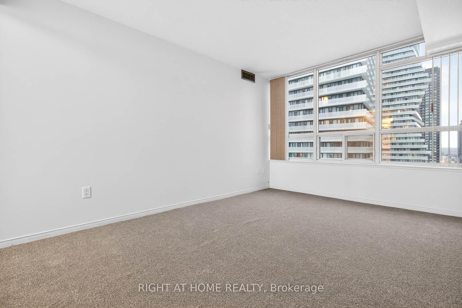 400 Webb Drive Unit 2204 photo 20