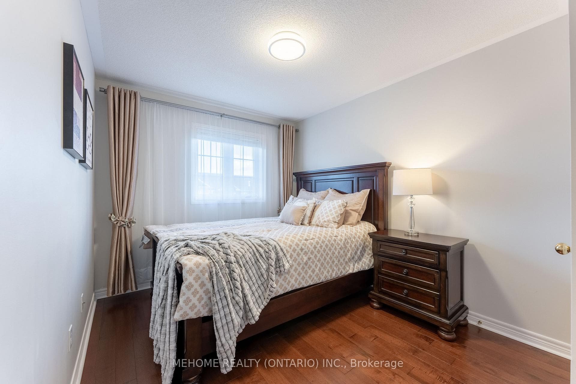 79 Maffey Crescent photo 26