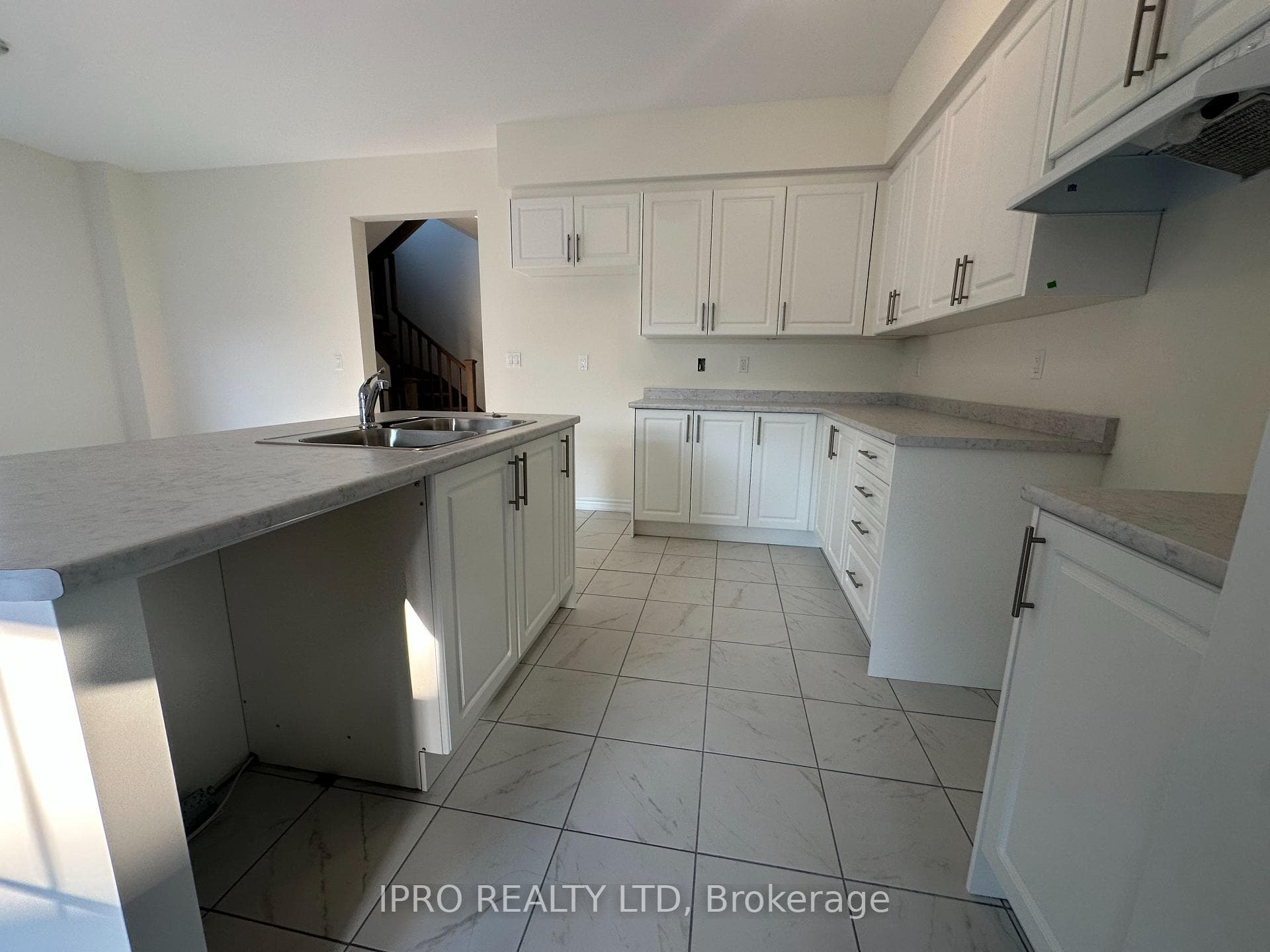 72 ROBIN Trail photo 13