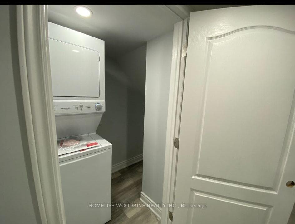 33 TRURO Circle photo 7
