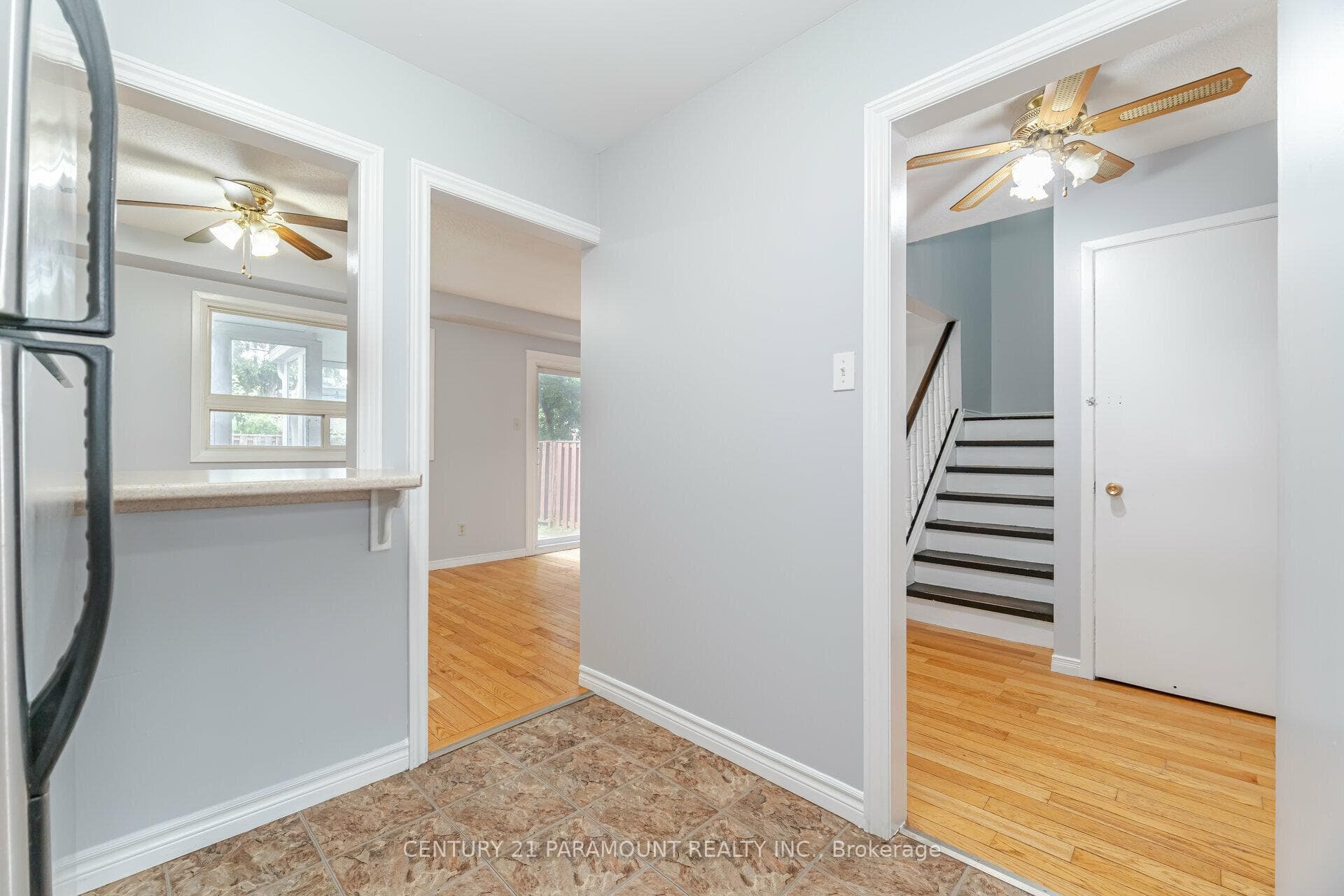 39 Hindquarter Court photo 20