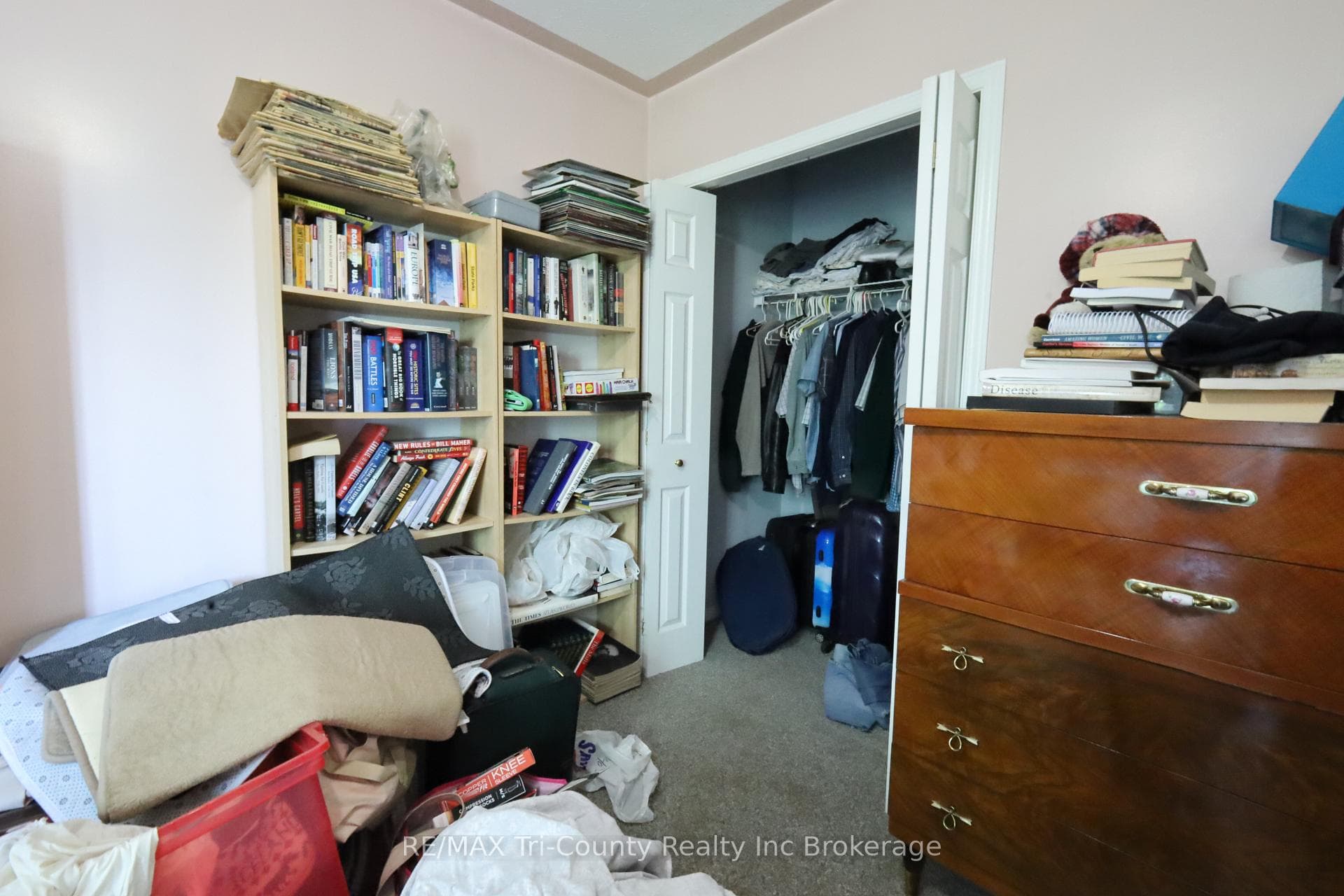 43 Trillium Drive photo 29