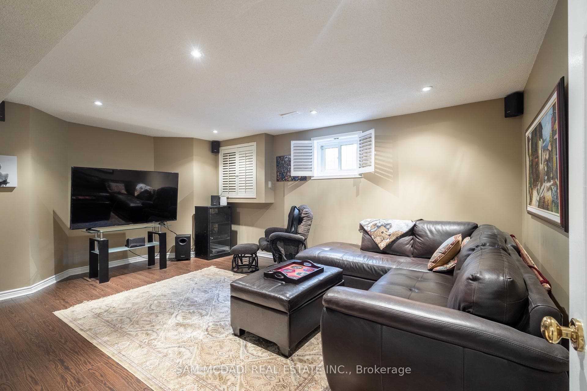 4093 Mississauga Road photo 34