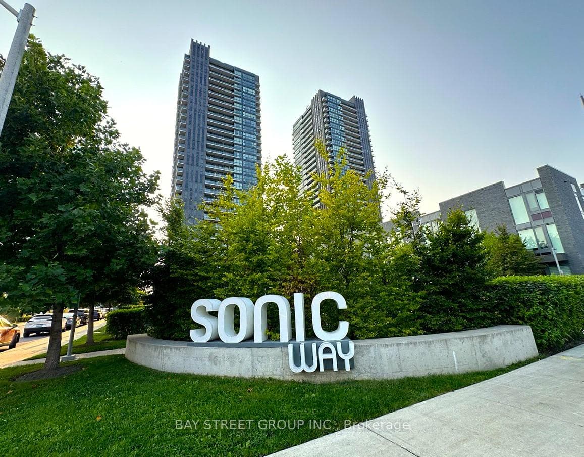 6 Sonic Way Unit 2906 photo 4