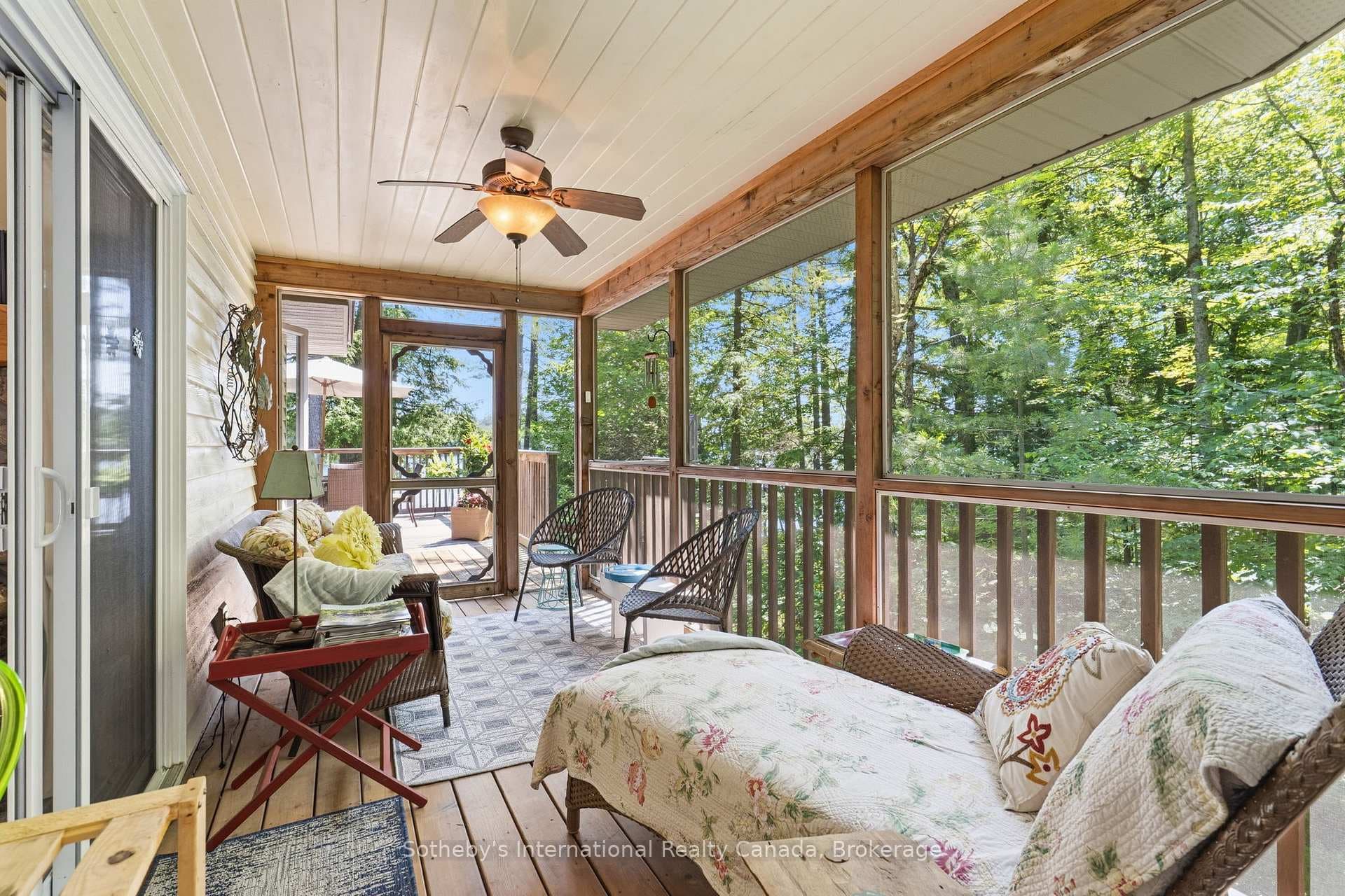 1145 Pine Needle Point Road photo 21