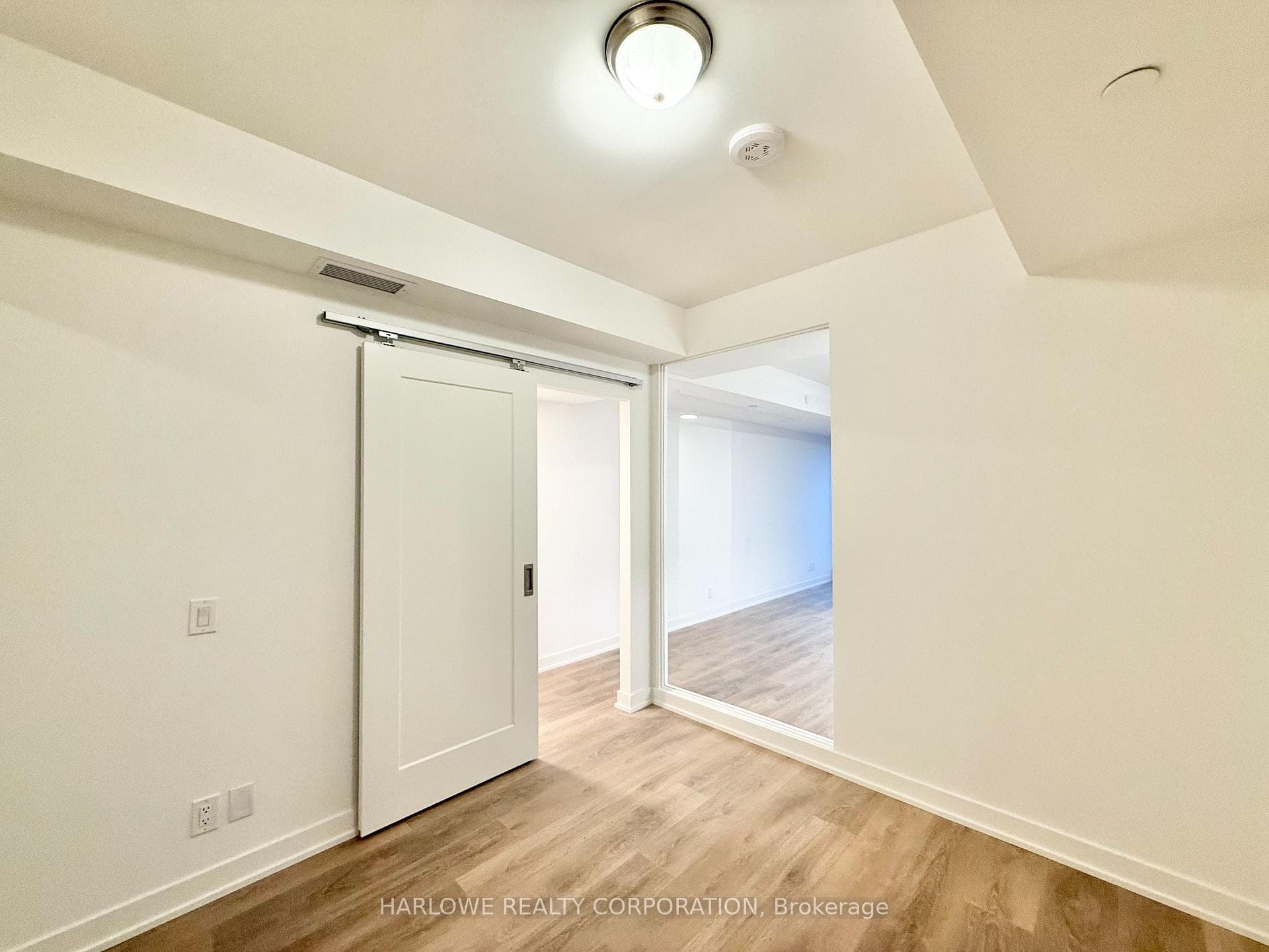 2 Manderley Drive Unit 620 photo 7