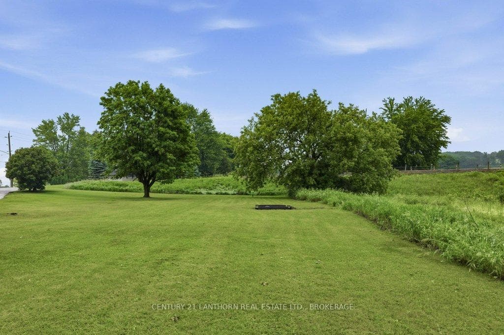 942 County 1 Road photo 45