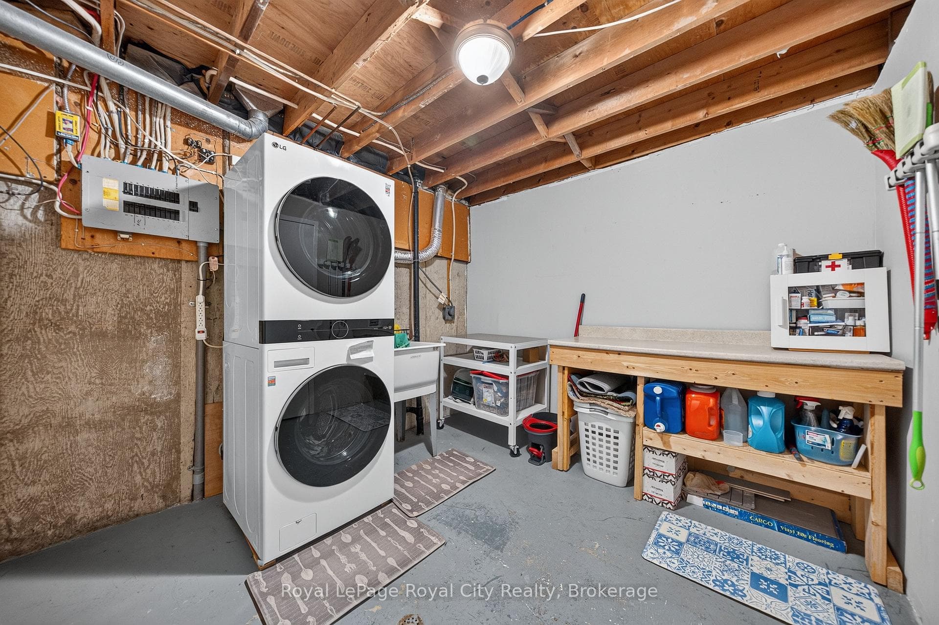 539 Willow Road Unit 58 photo 39