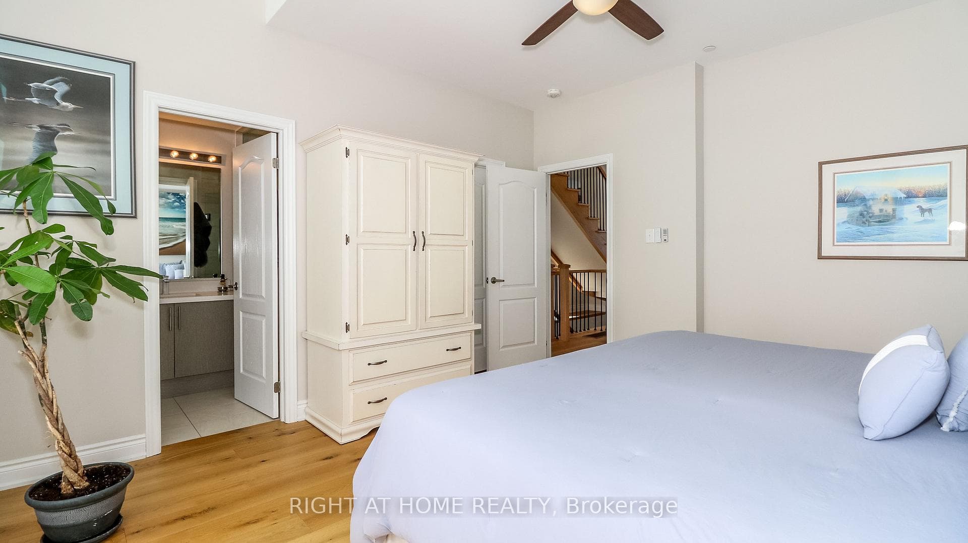 100 Marina Village Drive photo 28